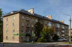 311 КБ