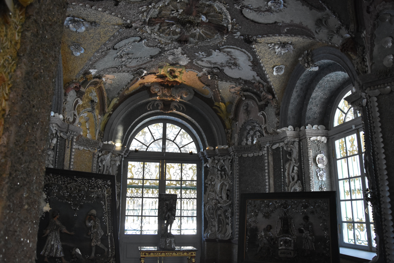 Москва, Улица Юности, 2 стр. 11