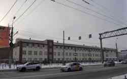 376 КБ