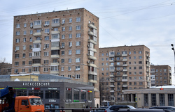 6256 КБ