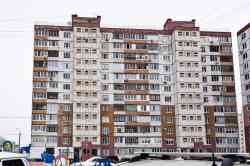871 КБ