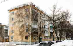 1469 КБ