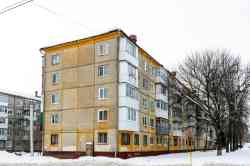 1143 КБ