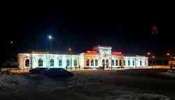285 КБ