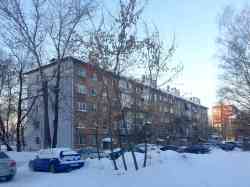 602 КБ