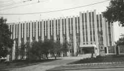 543 КБ