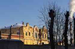 638 КБ