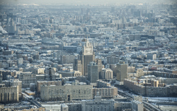 16121 КБ
