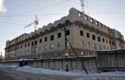 661 КБ