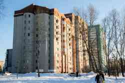 484 КБ