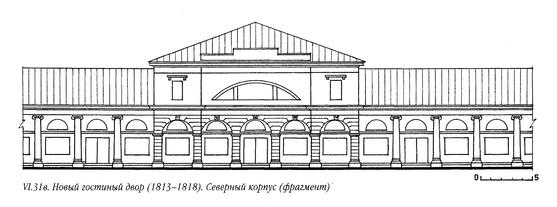 Ярославль, Первомайская улица, 10