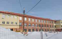 517 КБ