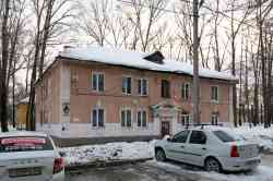 1228 КБ