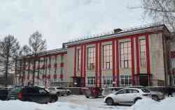 682 КБ