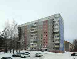 405 КБ
