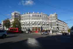 586 КБ