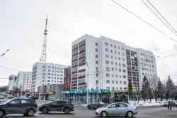 362 КБ