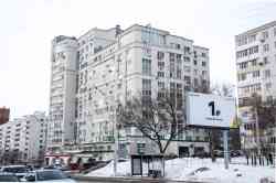 428 КБ