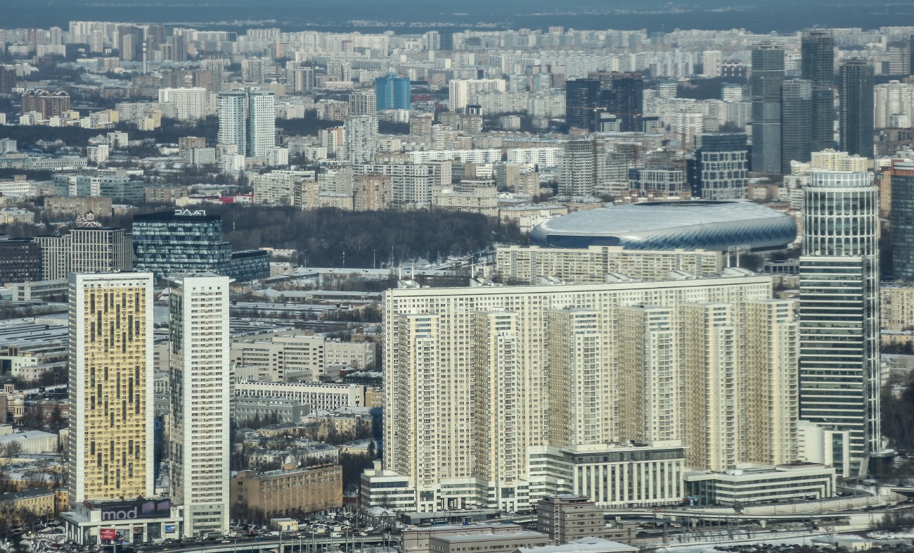 Москва, Ленинградский проспект, 35 стр. 2; Ленинградский проспект, 35 стр. 1; Хорошёвское шоссе, 16 корп. 3; Хорошёвское шоссе, 16 корп. 1; Хорошёвское шоссе, 16 корп. 2; Хорошёвское шоссе, 16 стр. 1; 1-й Хорошёвский проезд, 5; Хорошёвское шоссе, 14; Хорошёвское шоссе, 12 корп. 1; Ленинградский проспект, 36; Беговая улица, 1 стр. 24