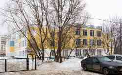 1301 КБ