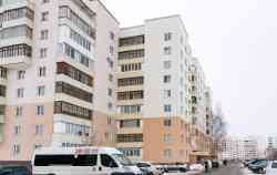 660 КБ