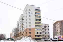 594 КБ