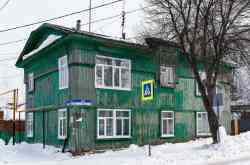 402 КБ