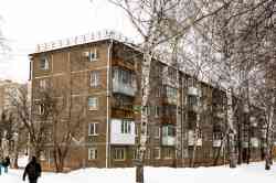 1150 КБ