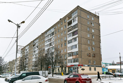694 КБ
