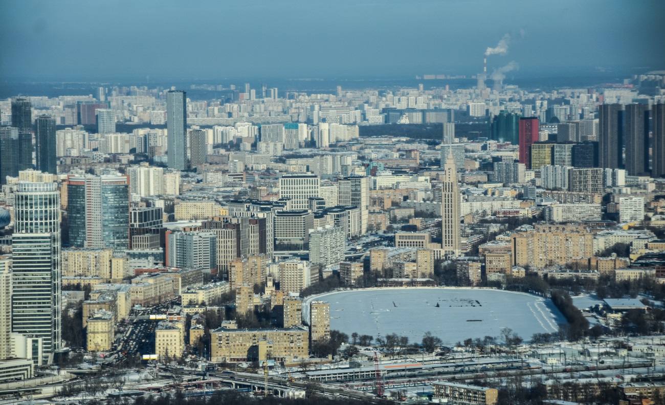 Москва, Беговая улица, 1 стр. 24; Беговая улица, 5; Беговая улица, 13; Ленинградский проспект, 31А стр. 1; Беговая улица, 4; Беговая улица, 10; Беговая улица, 26; Беговая улица, 18 корп. 2; Беговая улица, 28; Беговая улица, 2; Беговая улица, 2Г; Беговая улица, 6 корп. 4; Беговая аллея, 11; Беговая улица, 6 корп. 3; Беговая улица, 6 корп. 2; Беговая аллея, 9; Беговая аллея, 5 корп. 2; Беговая аллея, 7А; Беговая аллея, 7 корп. 2; Беговая аллея, 5 корп. 3; Ленинградский проспект, 34А; Улица 1905 года, 16; Скаковая аллея, 9. Москва — Панорамы