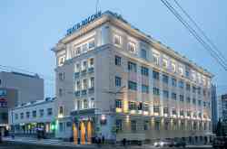 690 КБ