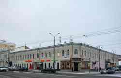 496 КБ