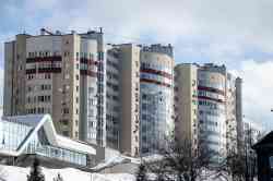 368 КБ