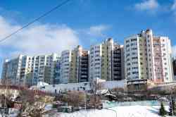 438 КБ