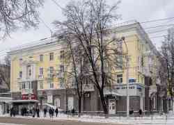 627 КБ