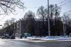 448 КБ