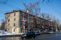 427 КБ