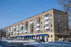 489 КБ