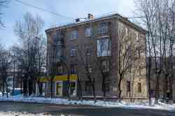 453 КБ