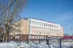 402 КБ