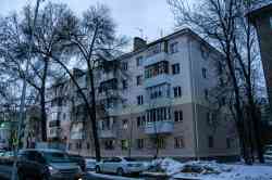 490 КБ