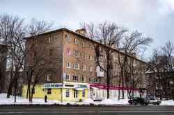 428 КБ