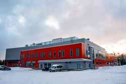 442 КБ