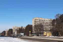 662 КБ