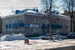 477 КБ