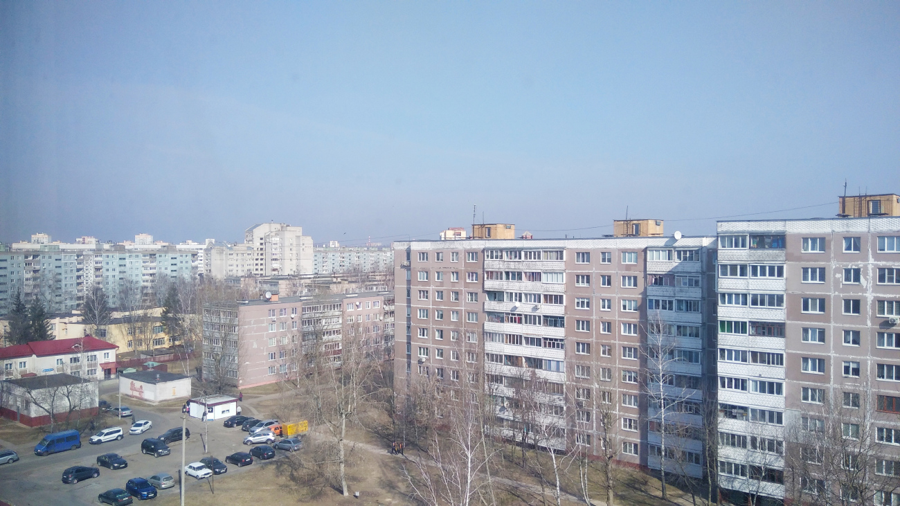 Магілёў, Проспект Димитрова, 54; Улица Мовчанского, 13; Проспект Димитрова, 50; Проспект Димитрова, 48; Проспект Димитрова, 46; Улица Мовчанского, 23; Улица Мовчанского, 25; Улица Мовчанского, 29; Улица Мовчанского, 1В; Улица Мовчанского, 11; Улица Мовчанского, 34