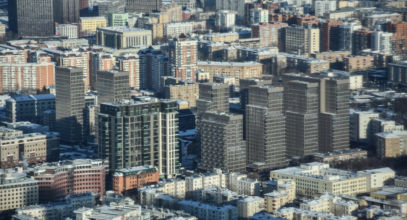 Москва, 2-я Звенигородская улица, 13 стр. 41; 2-я Звнигородская улица, 13 стр. 40; Улица Костикова, 5; 2-я Звенигородская улица, 16; 2-я Звенигородская улица, 11; Пресненский вал, 9 стр. 1; Большая Декабрьская улица, 1; Звенигородское шоссе, 2; Улица Анатолия Живова, 4; Улица Костикова, 3; Улица Костикова, 4 корп. 4; Улица Костикова, 4 корп. 3; Улица Анатолия Живова, 2; Улица Костикова, 4 корп. 2; 2-я Звенигородская улица, 8; Улица Костикова, 4 корп. 1