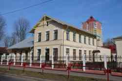575 КБ