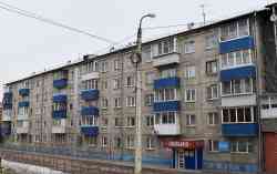 672 КБ