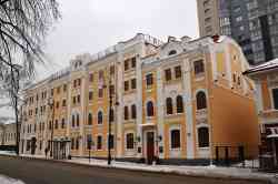 670 КБ